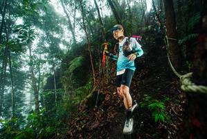 BIB: 
                            <button type="button" onclick="openModal(26232238)" class="btn btn-primary btn-sm float-right btn-popup" data-toggle="modal" data-target=".modal-high-quality">
                        <i class="fas fa-shopping-cart"></i> Add to Cart
                    </button>
                                            <button type="button" onclick="isThisMe(26232238, true)" class="btn btn-success btn-sm float-right btn-popup btn-isme hidden" data-toggle="tooltip" data-placement="bottom" title="นี่คือรูปของคุณใช่ไหม คลิกที่นี่เพื่อเอาเข้าอัลบั้ม">
                        <i class="fas fa-plus"></i> Add to album
                    </button>
                    <button type="button" onclick="isThisMe(26232238, false)" class="btn btn-warning btn-sm float-right btn-popup btn-isnotme hidden">
                        <i class="fas fa-ban"></i> Remove from album
                    </button>